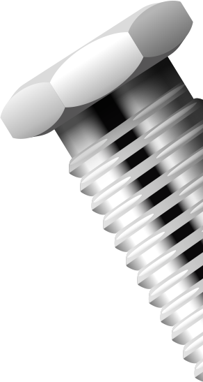 big_screw