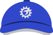 cap_img