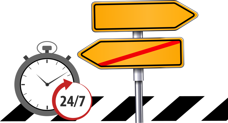contactClock