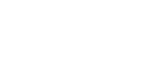 imgLogo