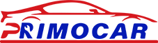 primologo