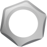 roundImg