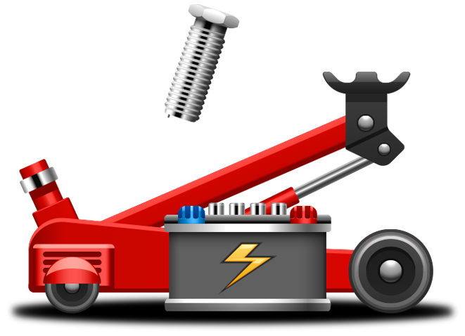 serviceBanner