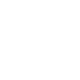 small_ring