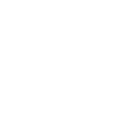 big_ring