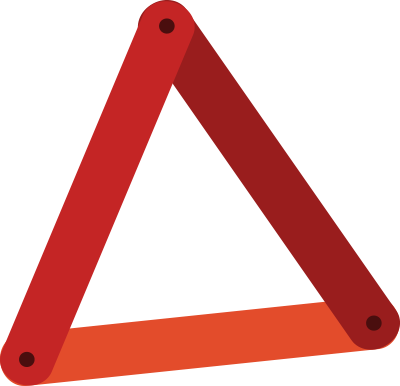 triangleImg